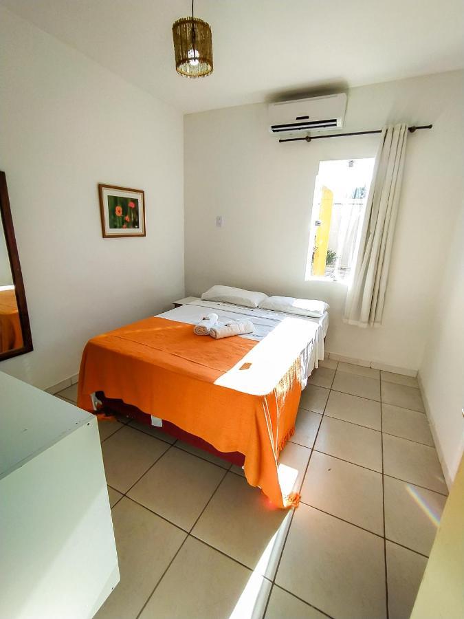 Pousada Bem Me Quer Hotel Ilhéus Exterior foto