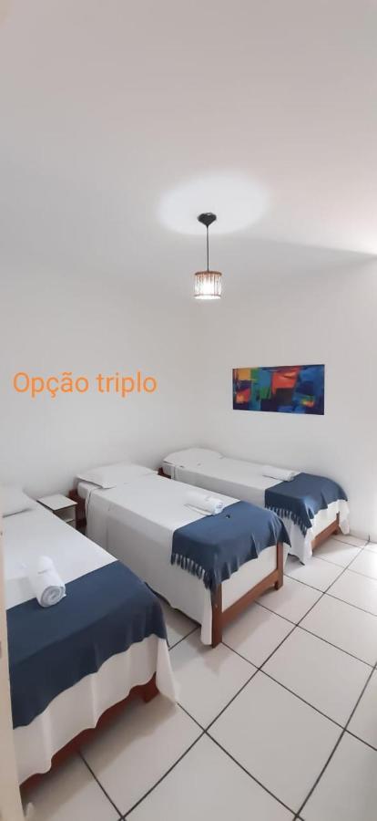 Pousada Bem Me Quer Hotel Ilhéus Exterior foto
