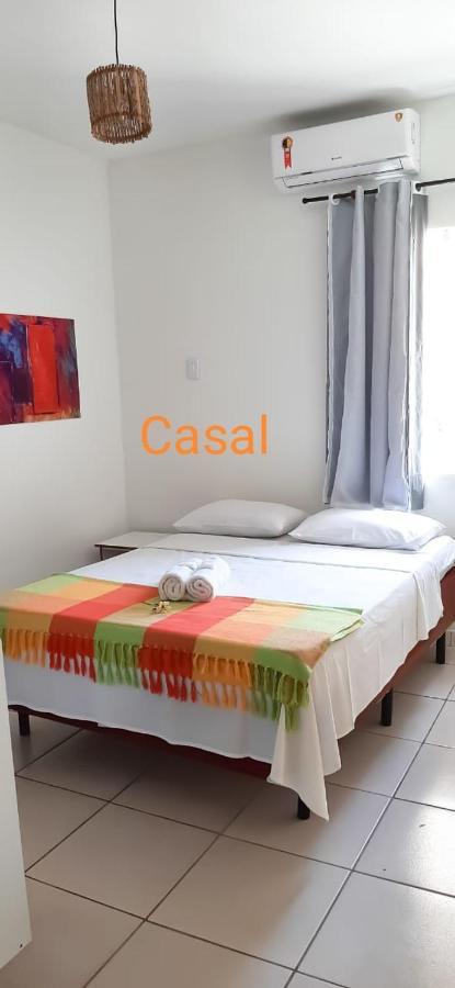 Pousada Bem Me Quer Hotel Ilhéus Exterior foto